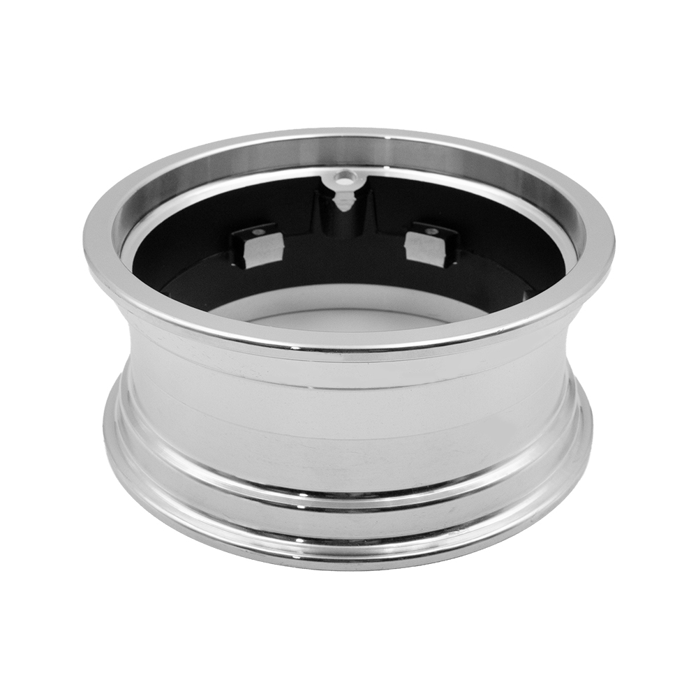 11 inch Wheel Hub Rim For Dual - огляд і ціна Split Rim 11 Inch Tubeless Wheel Hub