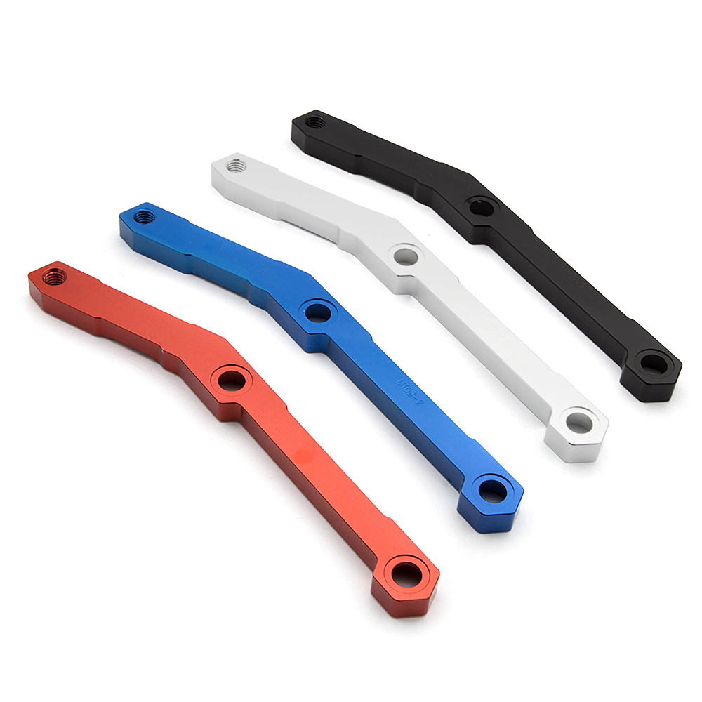 For Yamaha MT09 FZ09 2013-2020 - огляд і ціна Steering Damper Stabilizer Kit Cnc