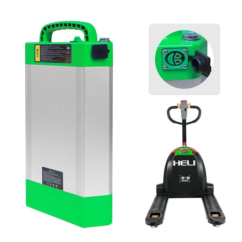 48Volt 20Ah Lithium Battery fo - огляд і ціна 72V 30Ah Lifepo4 Battery Pack