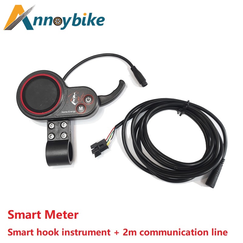 Dual Drive Controller 48V60V72 - огляд і ціна 72V 45A Dual Controller