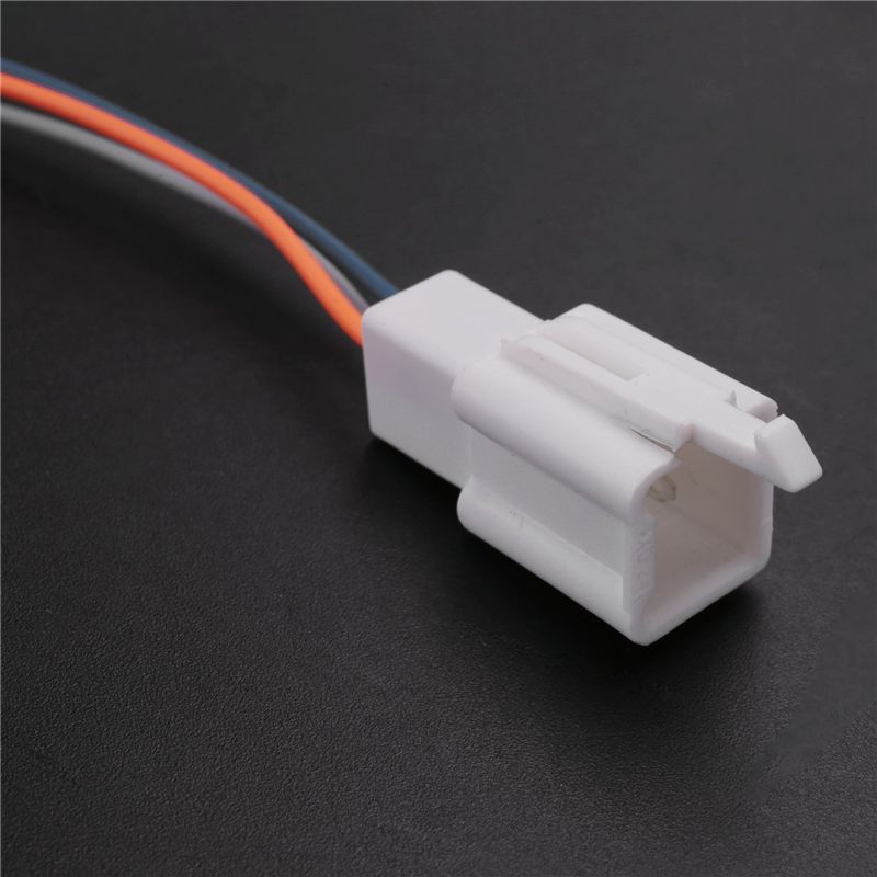 B49CEbike Alarm System Dual Re - огляд і ціна 72V 45A Dual Controller