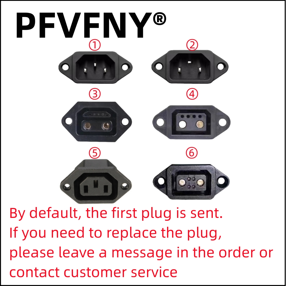 Air fast transportation New Fu - огляд і ціна 72V 30Ah Lifepo4 Battery Pack